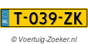 T039ZK