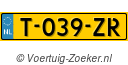T039ZR