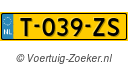 T039ZS