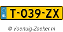 T039ZX