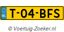 T-04-BFS