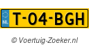 T-04-BGH