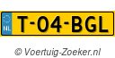 T-04-BGL