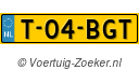 T04BGT