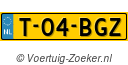 T-04-BGZ