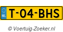 T-04-BHS