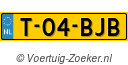 T-04-BJB