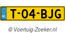T04BJG