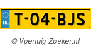 T-04-BJS