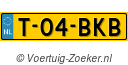 T-04-BKB