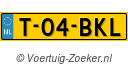 T04BKL