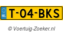 T04BKS