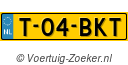 T04BKT