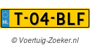 T-04-BLF