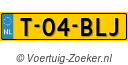 T04BLJ