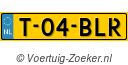 T-04-BLR