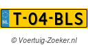 T-04-BLS