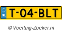 T-04-BLT