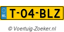 T-04-BLZ