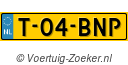 T-04-BNP