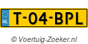 T04BPL