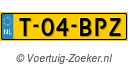 T04BPZ