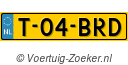 T04BRD