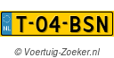 T-04-BSN