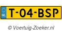T-04-BSP