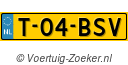 T04BSV