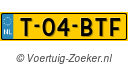 T04BTF