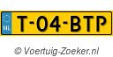 T-04-BTP