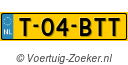 T04BTT