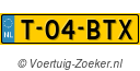 T-04-BTX