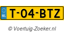 T04BTZ