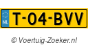 T-04-BVV