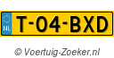 T-04-BXD