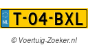 T04BXL