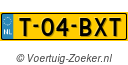 T-04-BXT
