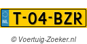 T04BZR