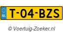 T04BZS