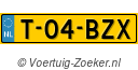 T-04-BZX