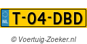 T-04-DBD