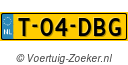 T-04-DBG