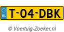 T-04-DBK