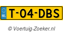 T04DBS