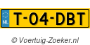 T-04-DBT