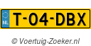 T-04-DBX