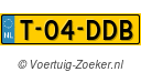 T04DDB