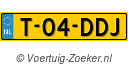 T-04-DDJ